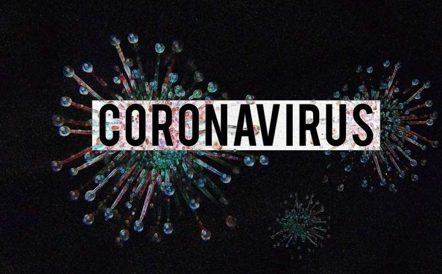 Hrvatska zabilježila 39 novih slučajeva zaraze koronavirusom