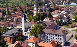 Prijećeno općinskom inspektoru u BiH jer je izdao prekršajni nalog 