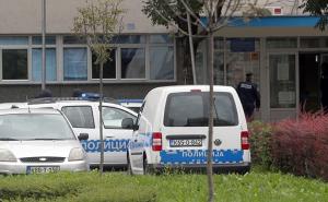 Poznati detalji smrti muškarca pronađenog u kamionu u BiH