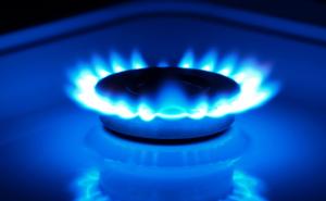 BH-Gas: Snabdjevanje prirodnim gasom bez problema