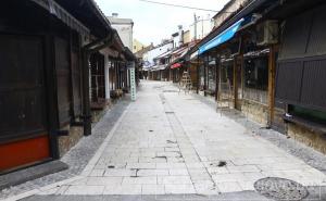 Općina Stari Grad potpuno ukinula zakupnine za april