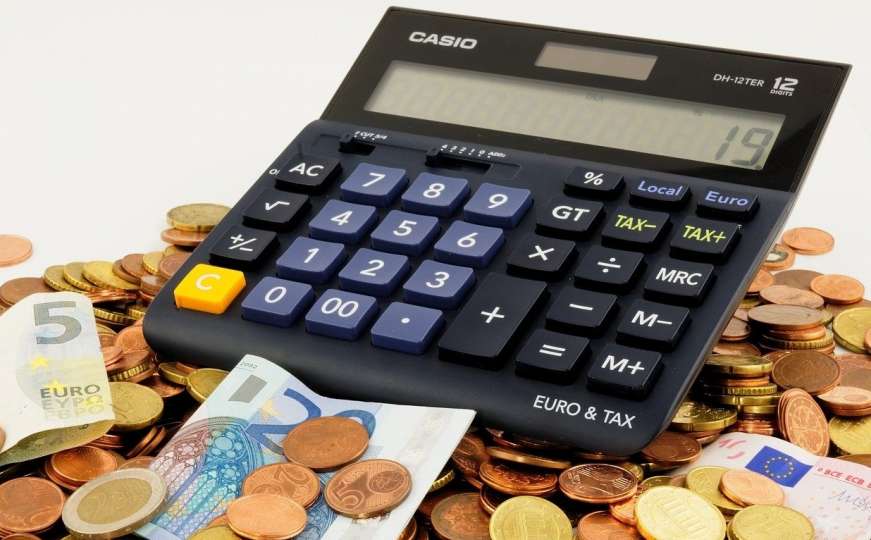 Agencija za bankarstvo FBiH pojasnila mjere koje se odnose na otplatu kredita