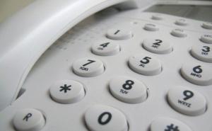 Važno obavještenje Općine Novo Sarajevo za osobe starije od 65 godina