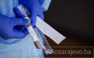 Koronavirus širi se u Sarajevu: Zaražena i osoba iz Vogošće 