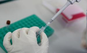 Treća žrtva u Hrvatskoj: Umrla sat nakon što je stigao pozitivan nalaz na COVID-19