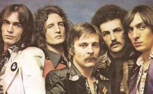 Sve ovo je ružan san: Legendarni Indexi i "Jutro će promijeniti sve" 