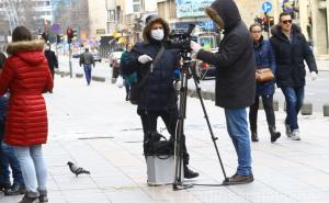 Danas proljetne temperature u cijeloj BiH, ali to neće potrajati