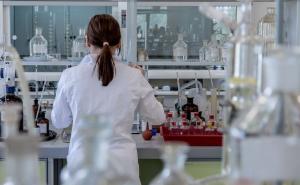 Ovo smo dugo priželjkivali: U KCUS stiglo 1.000 testova, sutra stiže još 20.000 