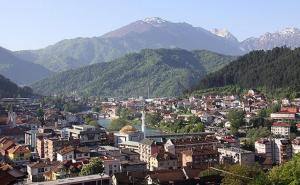 Civilna zaštita Konjic: Epidemiolog nam je došao neslužbenim, trećim kanalima