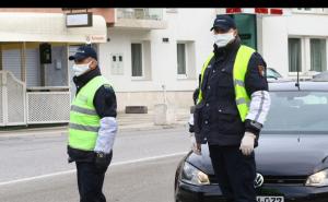  Oni koji krše mjere samoizolacije bit će prisilno izolovani u Suhodol