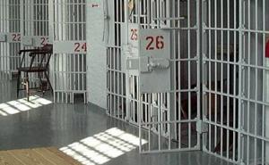 Srbiji osuđena prva osoba zbog napuštanja samoizolacije, dobio tri godine zatvora