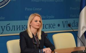 Troje učenika koji su se vratili iz inostranstva idu u karantin u Istočnom Sarajevu 