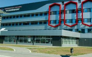 Srbija: Deveta žrtva virusa COVID-19, zaražena trudnica rodila dječaka