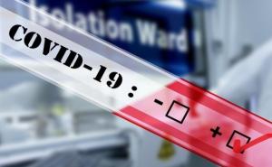 Epidemija se širi iz sata u sat: Još dva slučaja virusa COVID-19 u BiH