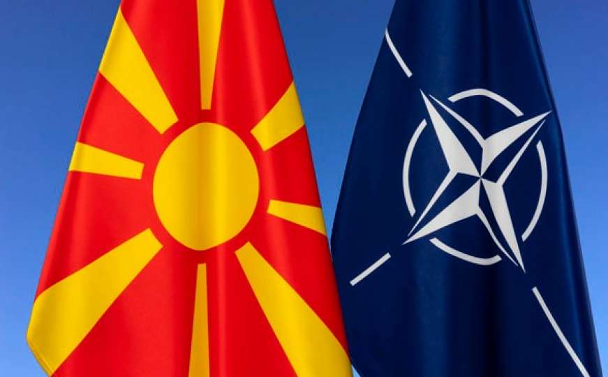 Komšić uputio čestitku: Sjeverna Makedonija postala 30. članica NATO pakta