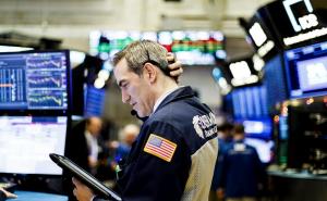 Šefica MFF-a: Svijet je sada u recesiji