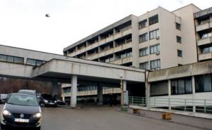 Zabilježeno novih 14 slučajeva zaraze koronavirusom u BiH 