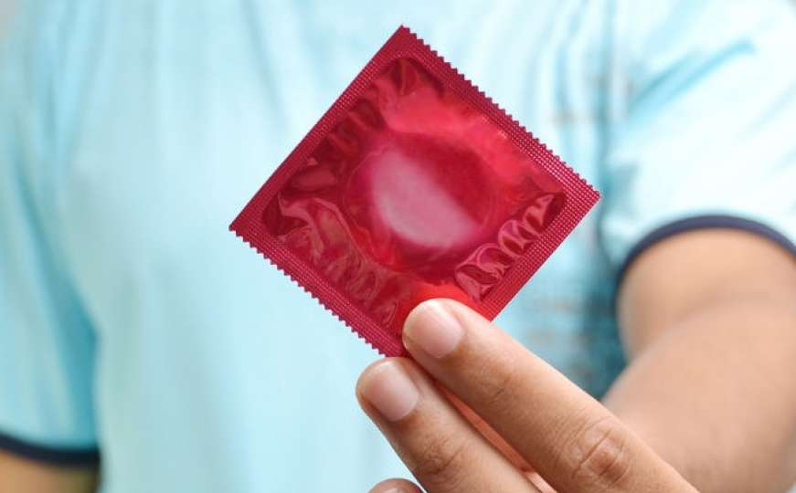 Svijetu prijeti nestašica kondoma zbog pandemije?