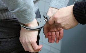 Kako kriminalci profitiraju od COVID-19 pandemije?