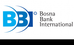 BBI - Sigurna banka u vlastitom domu