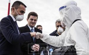 Više od 137.000 ljudi u svijetu se izliječilo od COVID-19