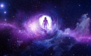 Proljetni horoskop: Ovaj znak je među najsretnijima