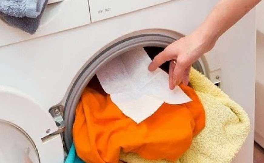Niste ni svjesni koliko uništavate odjeću: 8 grešaka kod pranja veša 