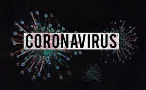 Potvrđeno devet novih slučajeva koronavirusa u TK: Ukupno 323 osobe zaražene u BiH