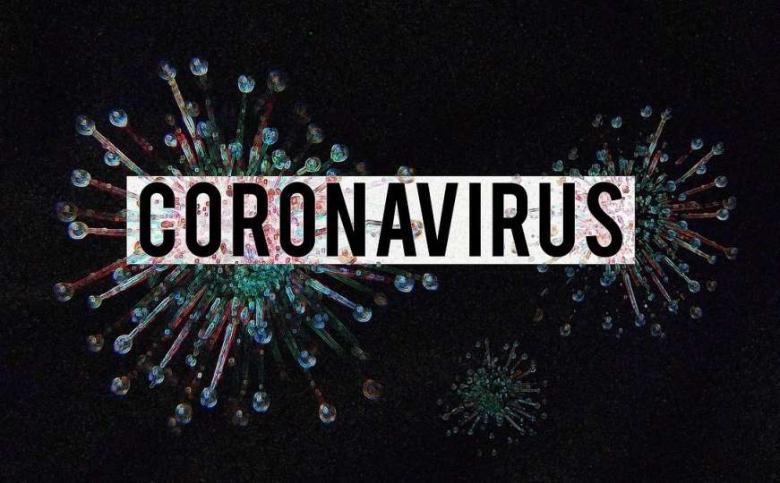 Potvrđeno devet novih slučajeva koronavirusa u TK: Ukupno 323 osobe zaražene u BiH