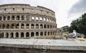 Pismo Europi iz Italije: Pišem vam iz budućnosti, evo šta će vam se sad događati