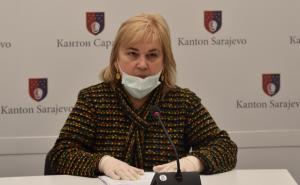 Pilav: Šest osoba pozitivno na koronavirus, potvrđeno sedam klastera