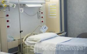 Italijan ima 101 godinu, preživio je špansku gripu, sada je pobijedio je i COVID-19