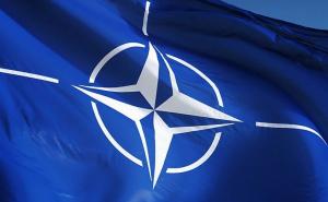 U manjem bh. entitetu se nastavlja propaganda protiv NATO-a