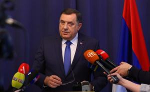 Stariji od 65 godina utorkom i petkom će moći izaći po tri sata 