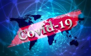 Koronavirus u svijetu: Više od 700 hiljada zaraženih, 30 hiljada preminulo 