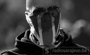 Šta je dobro donio COVID-19?