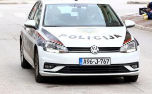 U  Sarajevu kažnjeno sedam starijih građana, 34 osobe prekršile policijski sat 