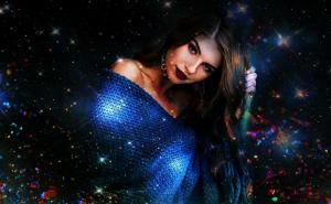 Čitaju sve oko sebe kao otvorenu knjigu: Ova 3 znaka imaju nepogriješivu intuiciju