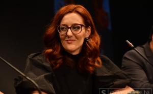 Martina Mlinarević:  Najteže je radnicima na crno