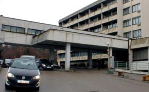 Prvi smrtni slučaj u Brčko Distriktu: U Tuzli preminula 73-godišnjakinja 