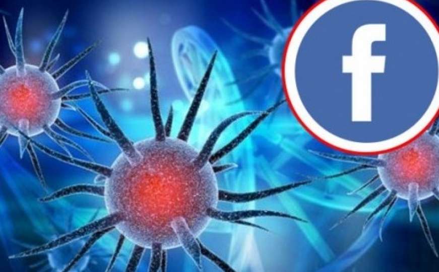 Podneseno pet prijava za širenje panike na internetu u FBiH 
