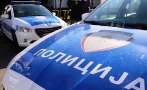 MUP RS se oglasio o "kontrolama i punktovima" na međuentitetskoj liniji