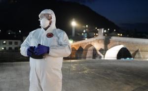 Novi rezultati testiranja osoba iz Konjica:  Broj zaraženih porastao na 26