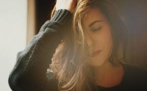 Utjecaj pomicanja kazaljki može trajati danima