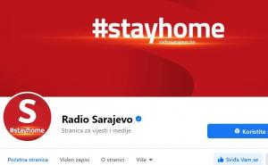 Facebook započeo sa širenjem updatea: Evo šta trebate znati o novom izgledu