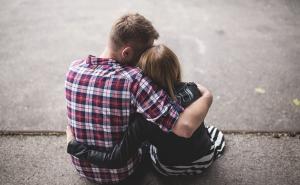 Psihoterapeuti otkrivaju 5 načina da vam veza opstane tokom izolacije