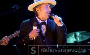 Bob Dylan u novoj 17-minutnoj pjesmi o atentatu na Johna F. Kennedyja