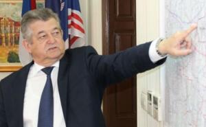 Mićo Mićić u bolničkoj izolaciji nakon testiranja na koronavirus