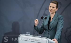 Prvi u Europi: Danska ima plan za postepeni izlazak iz karantina