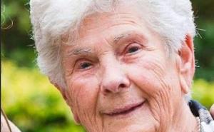 Junakinja iz Belgije: "Neću respirator, potrebniji je mlađima", rekla je i umrla 